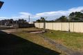 Property photo of 10 McPhee Street Chester Hill NSW 2162
