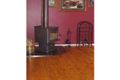 Property photo of 8 Virgo Street Elermore Vale NSW 2287