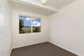 Property photo of 21/179 Melrose Drive Lyons ACT 2606