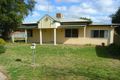 Property photo of 16 Wyangan Avenue Griffith NSW 2680