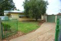 Property photo of 16 Wyangan Avenue Griffith NSW 2680