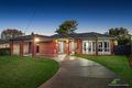 Property photo of 6 Joyce Street Cranbourne West VIC 3977