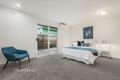 Property photo of 48 Park Crescent Caulfield North VIC 3161