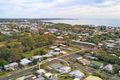Property photo of 2 Mary Street Scarness QLD 4655