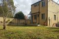 Property photo of 2 Jenner Court Wanniassa ACT 2903