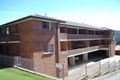 Property photo of 8 Pau Street Lithgow NSW 2790