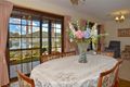 Property photo of 4 Helmsman Boulevard St Huberts Island NSW 2257