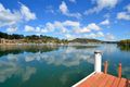 Property photo of 4 Helmsman Boulevard St Huberts Island NSW 2257