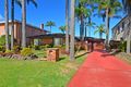 Property photo of 4 Helmsman Boulevard St Huberts Island NSW 2257