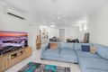 Property photo of 27/9-15 McLean Street Cairns North QLD 4870