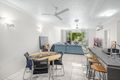 Property photo of 27/9-15 McLean Street Cairns North QLD 4870