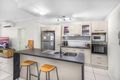 Property photo of 27/9-15 McLean Street Cairns North QLD 4870