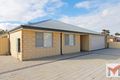 Property photo of 1/196 High Road Riverton WA 6148