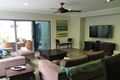 Property photo of 3 Tern Circuit Forest Glen QLD 4556