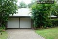 Property photo of 23 Springfield Place Forest Lake QLD 4078