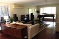 Property photo of 23 Springfield Place Forest Lake QLD 4078