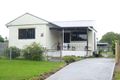 Property photo of 33 Government Road Barnsley NSW 2278