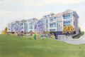 Property photo of 23/27-33 Peninsula Drive Breakfast Point NSW 2137