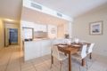 Property photo of 2/40-48 Kamala Crescent Casuarina NSW 2487