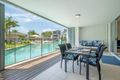 Property photo of 2/40-48 Kamala Crescent Casuarina NSW 2487
