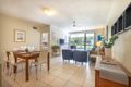 Property photo of 2/40-48 Kamala Crescent Casuarina NSW 2487