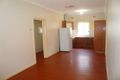 Property photo of 300 Torrens Road Croydon Park SA 5008