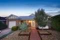 Property photo of 35 Sumner Crescent Point Cook VIC 3030