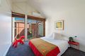 Property photo of 8/175 Fitzroy Street Fitzroy VIC 3065
