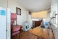 Property photo of 47 Lymerston Street Tempe NSW 2044