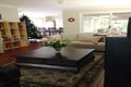 Property photo of 23 Springfield Place Forest Lake QLD 4078