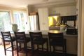 Property photo of 23 Springfield Place Forest Lake QLD 4078