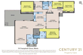 Property photo of 10 Campbell Close Minto NSW 2566
