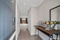 Property photo of 1/18 Shenstone Place Montrose TAS 7010