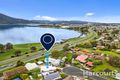 Property photo of 1/18 Shenstone Place Montrose TAS 7010
