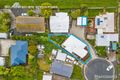 Property photo of 1/18 Shenstone Place Montrose TAS 7010