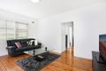 Property photo of 3/8 Bellevue Street Kogarah NSW 2217