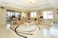 Property photo of 32 Stamford Crescent Secret Harbour WA 6173
