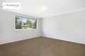 Property photo of 3 Boyce Place Ruse NSW 2560