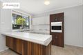 Property photo of 3 Boyce Place Ruse NSW 2560