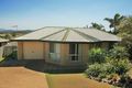 Property photo of 34 Larnach Street Zilzie QLD 4710