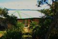 Property photo of 34 Larnach Street Zilzie QLD 4710