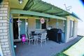 Property photo of 34 Larnach Street Zilzie QLD 4710