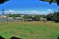 Property photo of 34 Larnach Street Zilzie QLD 4710