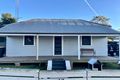 Property photo of 42 O'Brien Street Cessnock NSW 2325