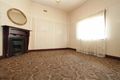 Property photo of 3 Queen Street Footscray VIC 3011