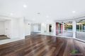 Property photo of 6 Joyce Street Cranbourne West VIC 3977