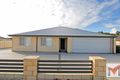 Property photo of 1/196 High Road Riverton WA 6148
