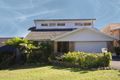 Property photo of 271 Corrie Parade Corlette NSW 2315