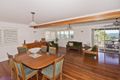 Property photo of 271 Corrie Parade Corlette NSW 2315