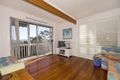 Property photo of 271 Corrie Parade Corlette NSW 2315